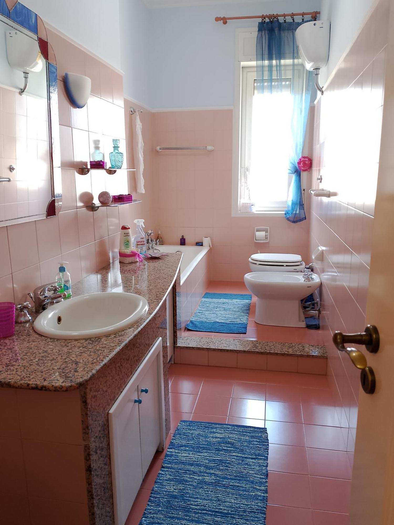 Apartamento La Casa del Sole Porto Empedocle Exterior foto